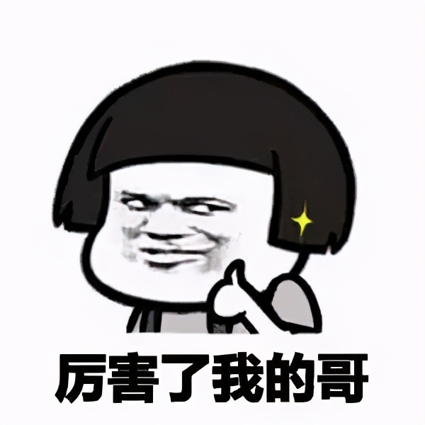 它来了，它来了！ps 2021 Mac版逆天新功能正式上线啦
