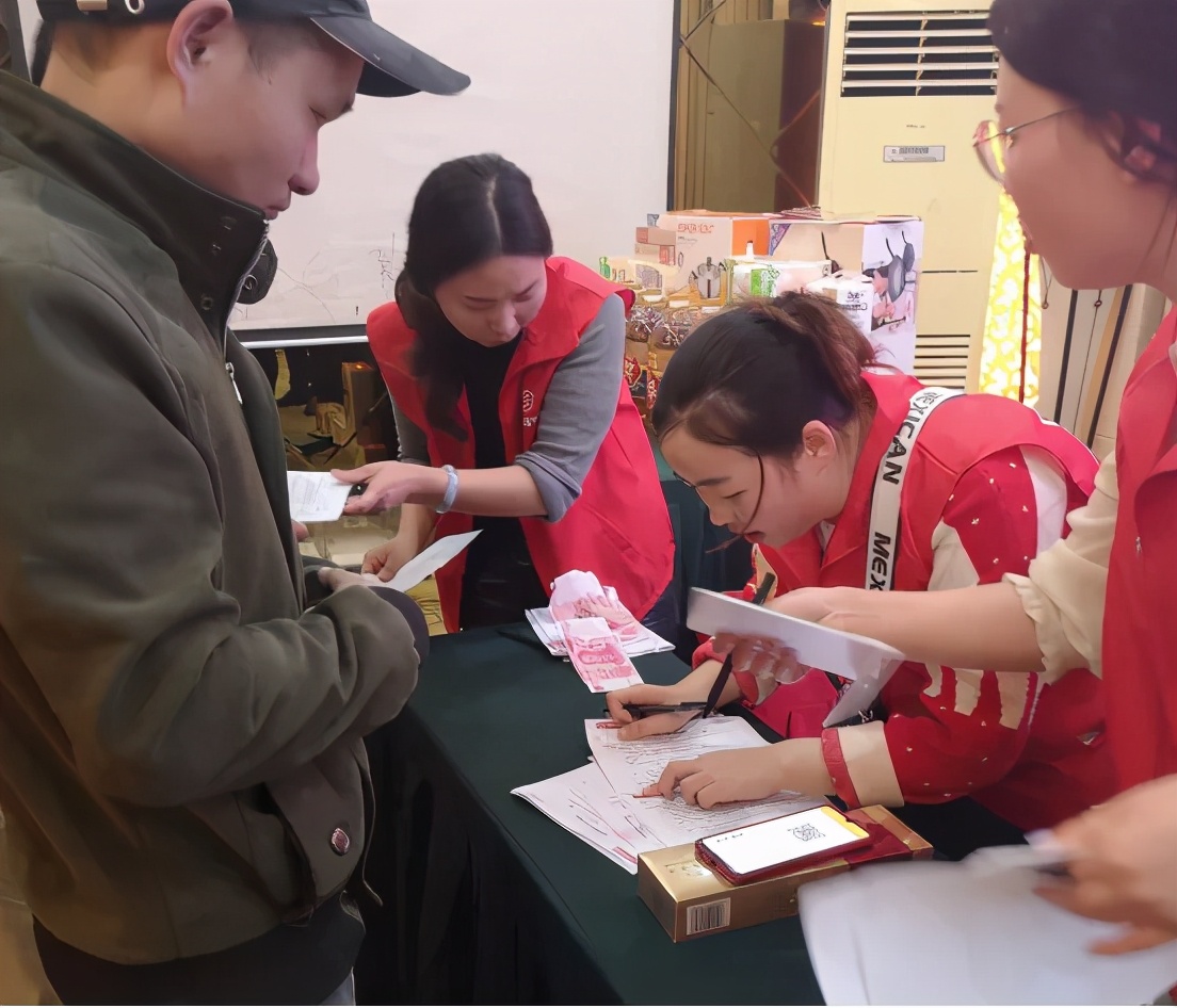 匠心品鉴｜贺三好宝宝板专业人士联谊会（蕲春站）圆满成功