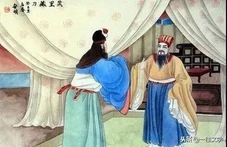 孙子兵法36计详解（完整版）永久收藏，终生研读！