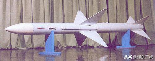 大国善谋，那些年我国从特殊渠道获得的三军武