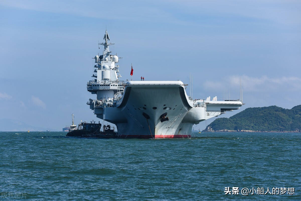 ��6�����ߵ�8��֣��±�׼�ı������й���ĸ�Ŀ�Խʽ��չ