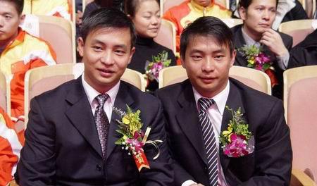 從“全能冠軍”到“億萬富商”，李小雙經歷了什麼？