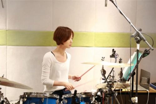 从与杨幂齐名到给蓝盈莹作配，被白百何抢了资