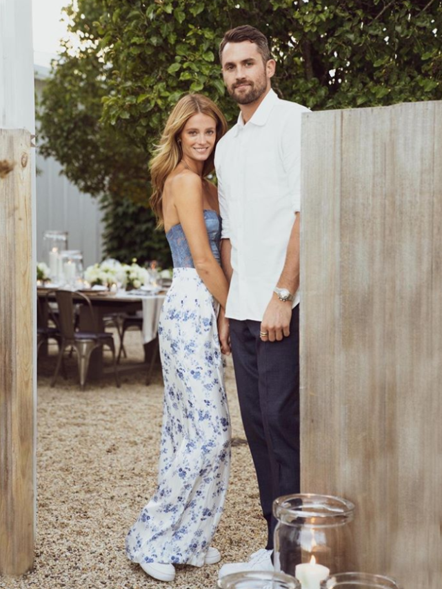 Le Fuzai is passed to want to trade, he is life wins the home however! Big contract still has cummer of model exceeding the United States in the hand