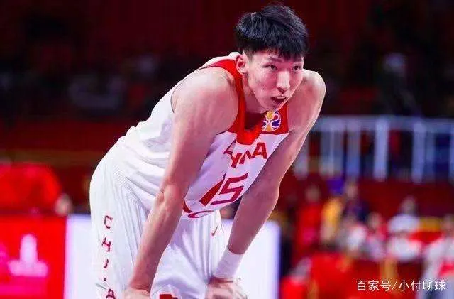中国男篮将用最强阵容迎战亚洲杯，但为何最近杜锋有点烦？