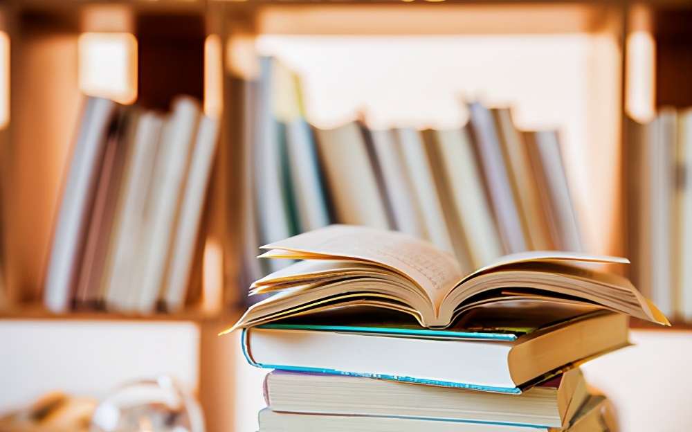 函授、业余、脱产是什么，跟提升学历有什么关系？