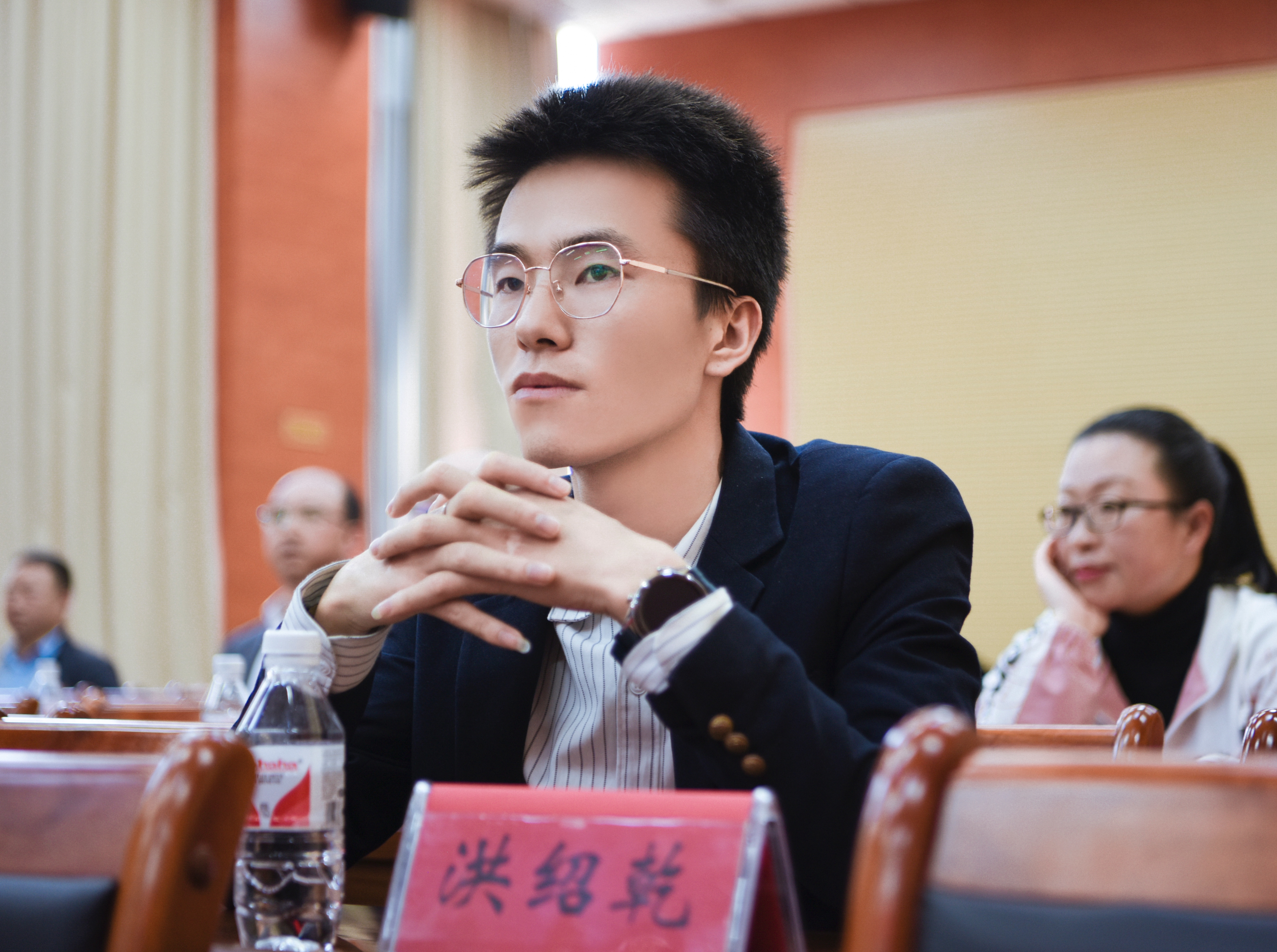 ƷƼ | 2021ҺǬʫƷѡ