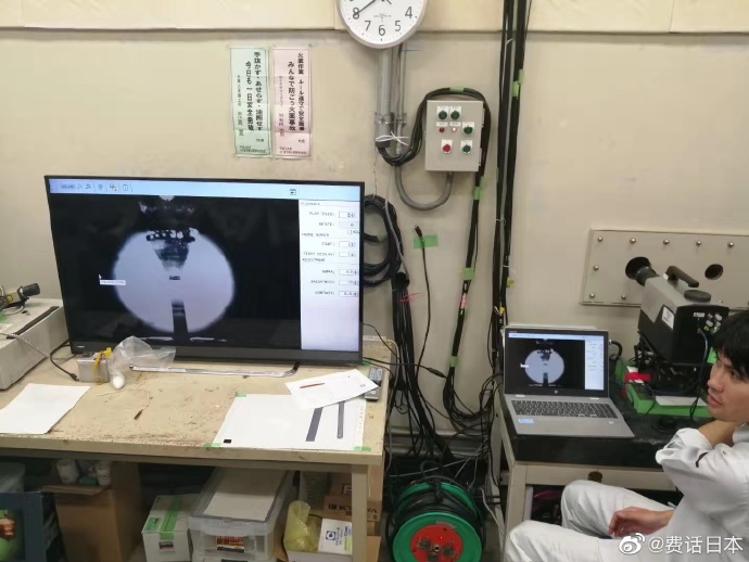 日本文化交流-把近代弱鸡变强一共需要几步？