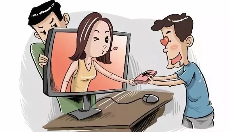 江津区|全民反诈 | 这些电信诈骗套路，你都了解吗？