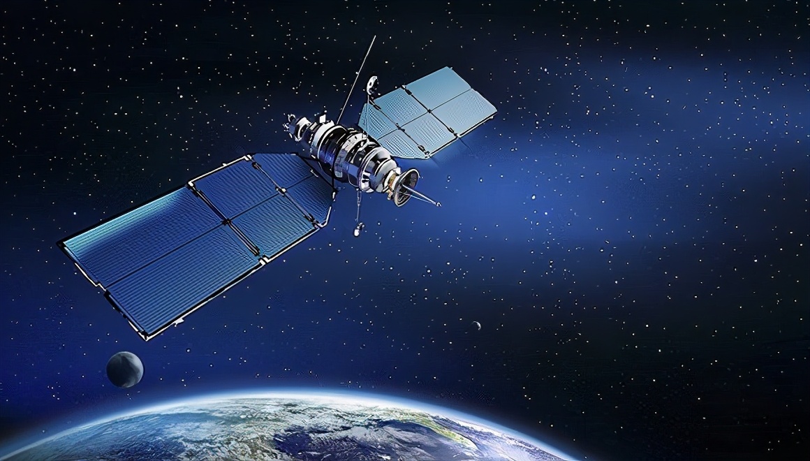 ����24Сʱȫ�����ߣ�������������ĸ����ý���й�ʵ���������