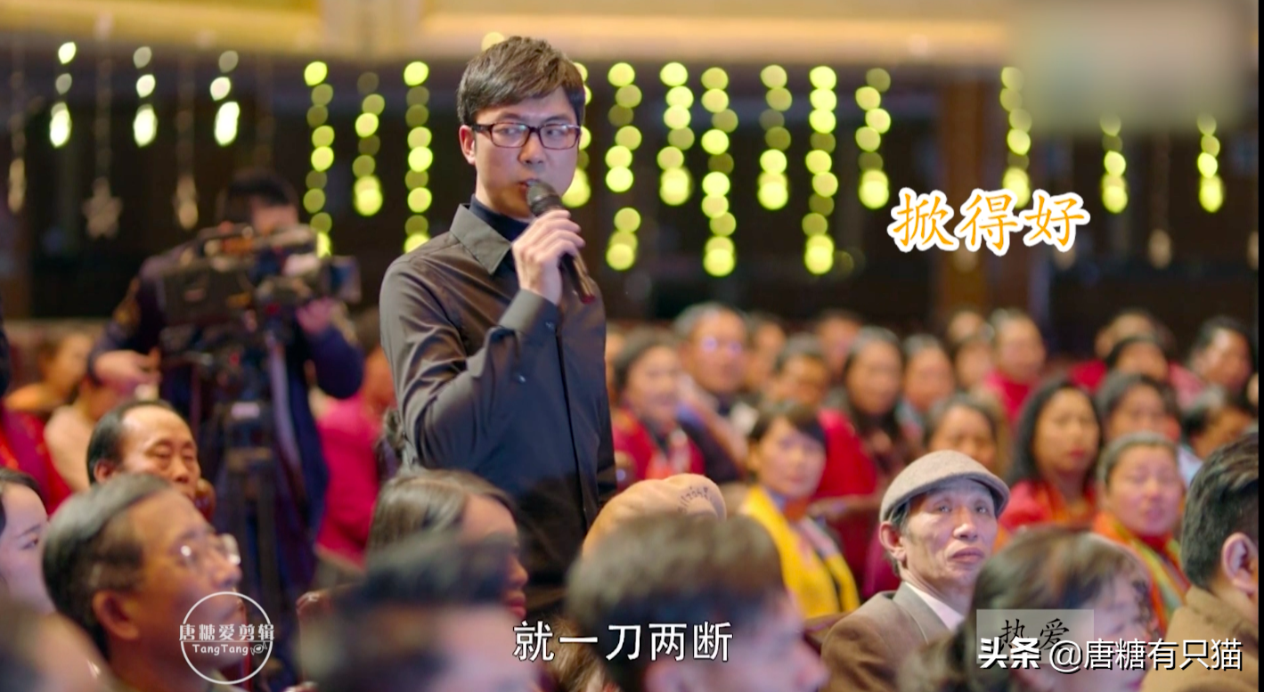 除夕夜我做了一桌子菜婆家不让我上桌吃饭 说这是习俗 我怒掀桌子