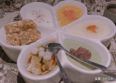 愿我们友谊长久的句子  珍惜友谊的句子唯美图片