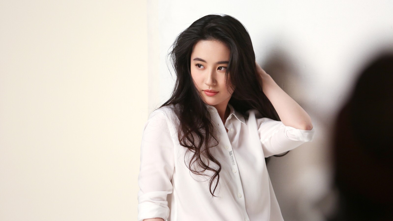 娱乐圈里“家世显赫”让你很意外的十位明星，