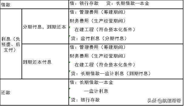 国内女装巨头凉凉？负债73亿+子公司破产！我却