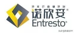 重磅！诺华七大产品成功进入**医保