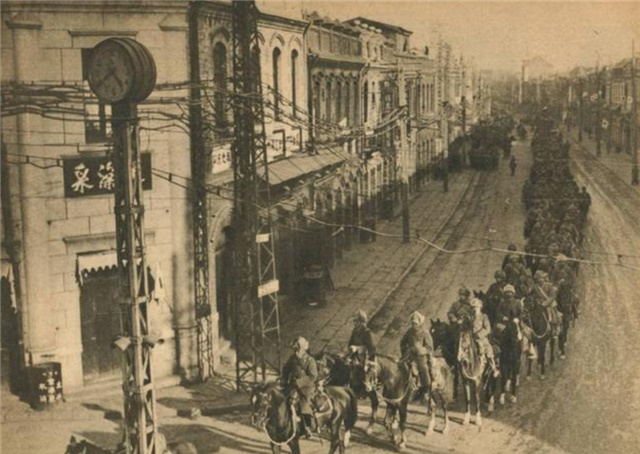 103岁日本逃兵，在中国行医70年，临终前说：我只