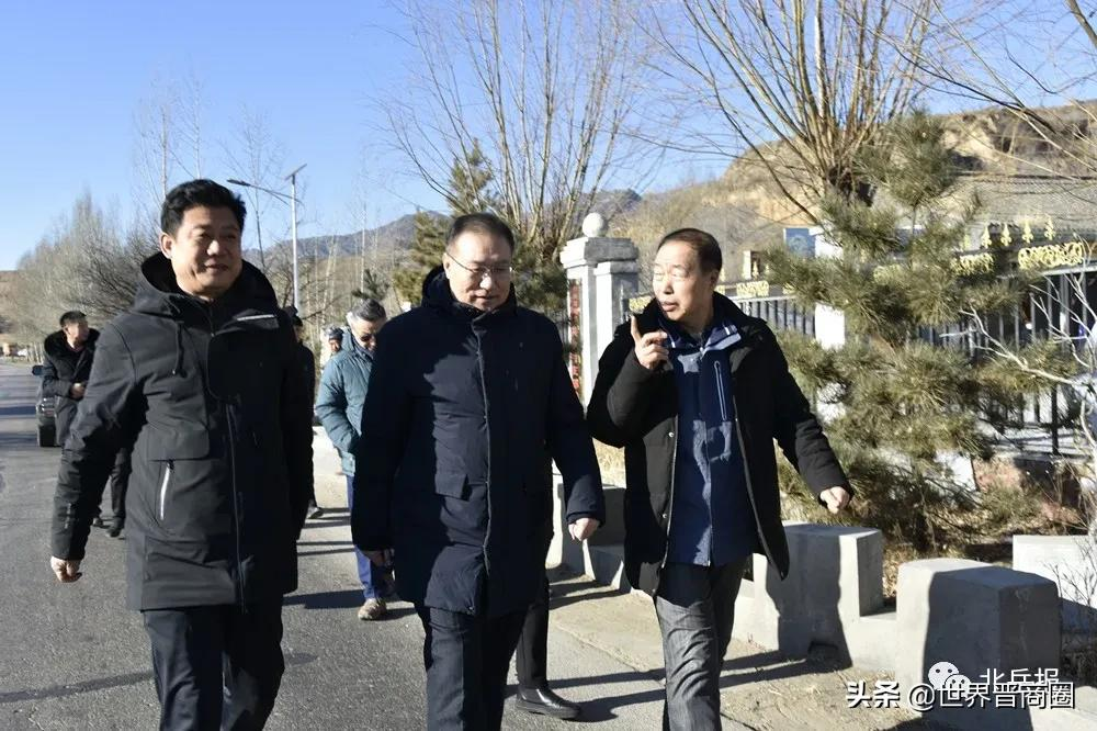 交通银行山西分行换帅!李祝民任行长