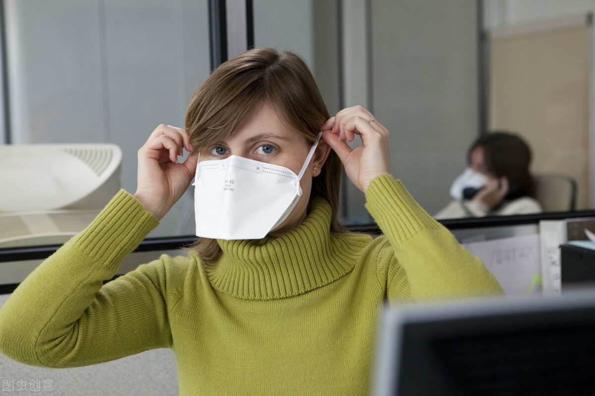 生活小知识，室内空气质量的标准有哪些？