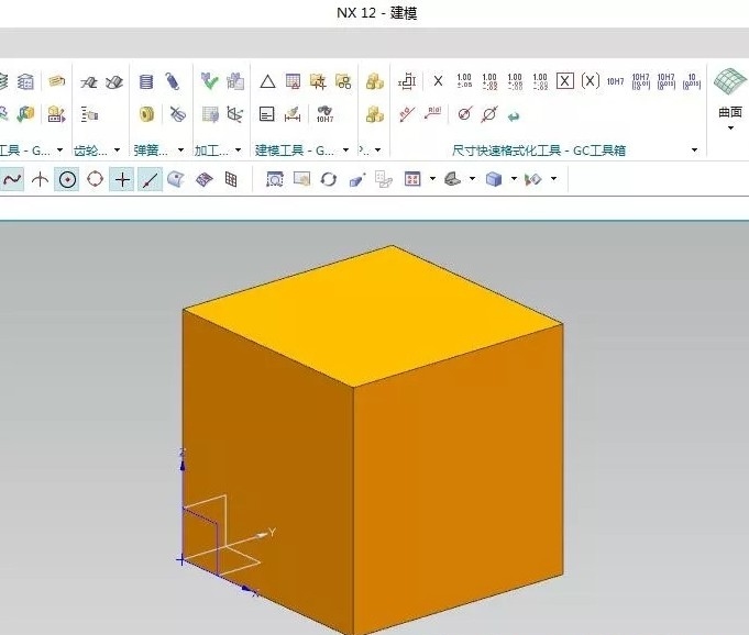 ����ug������Ҫʲô�������ã�