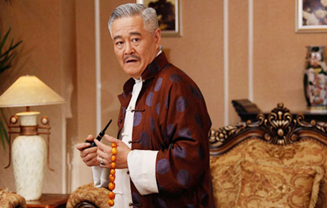 国家一级演员“王小蒙”，离开赵本山10年，35岁