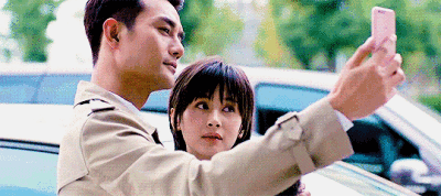 《清平乐》《猎狐》一番霸屏，但王凯离顶级演