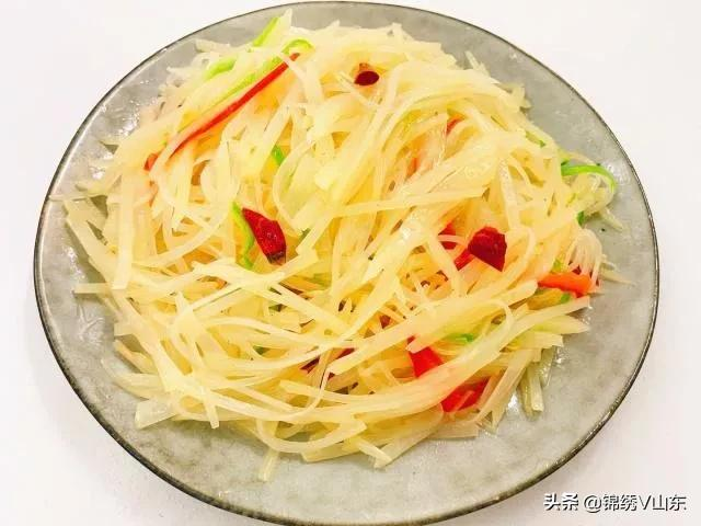 好吃下饭菜22款分享,味道丰富多样,总有一道适合你的胃口 美食做法 第8张 好吃下饭菜22款分享,味道丰富多样,总有一道适合你的胃口 美食做法 第8张