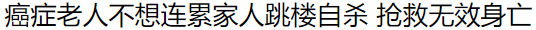 йɱȫǰũɱ״ó
