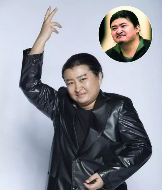 意难平的停播综艺：当初爆红5季，它记录了许多明星的“黑历史”