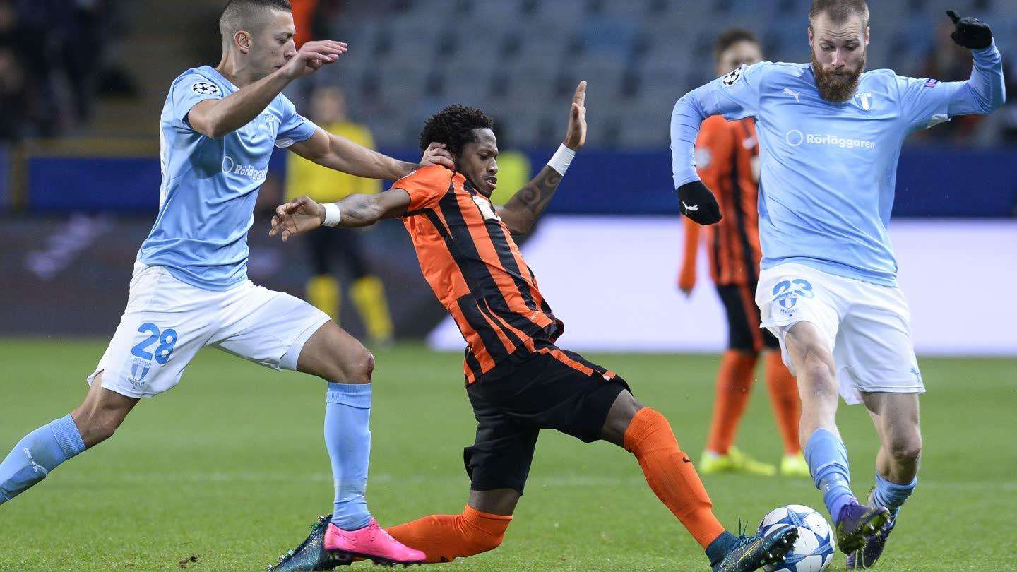 悟空看球：瑞典超前瞻 索尔纳vs瓦尔贝里，赫尔辛堡vs马尔默