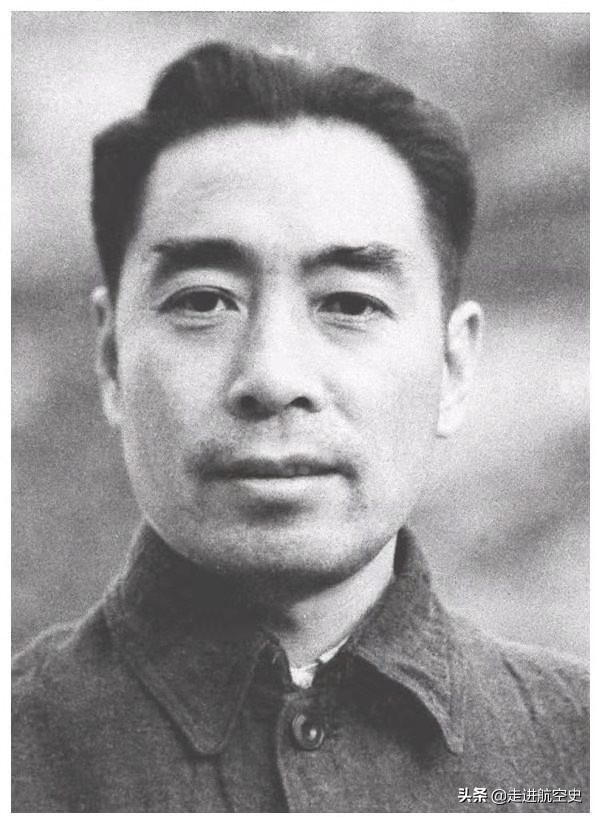 绝密电文状告部队，周总理反复看完电报，后感叹：多么好的部队嘛