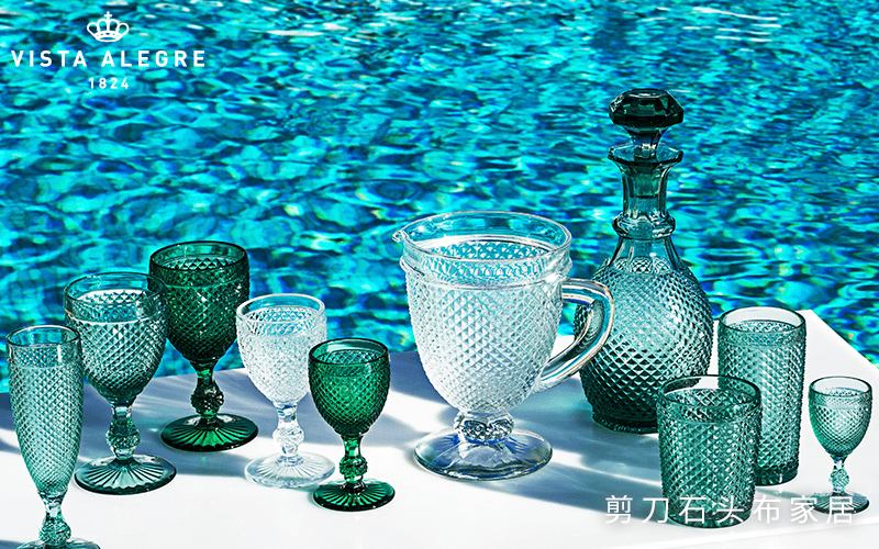 讓家更高級的家居飾品高端品牌，怎能錯過呢？