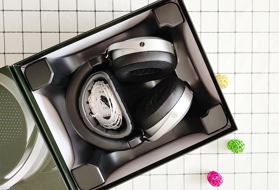 HIFIMAN HE400se experience "Have heard the most costeffective