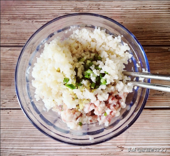 Pearl meatball is done so, have appetite it seems that, taste brighter sweet, solution be bored with satisfies a craving for delicious food again