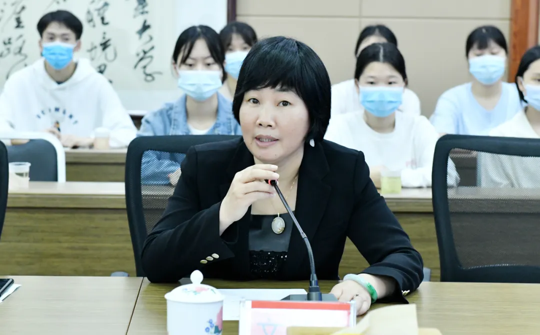 我院被授予中国流动留守儿童矮身材疾病研究和能力建设项目