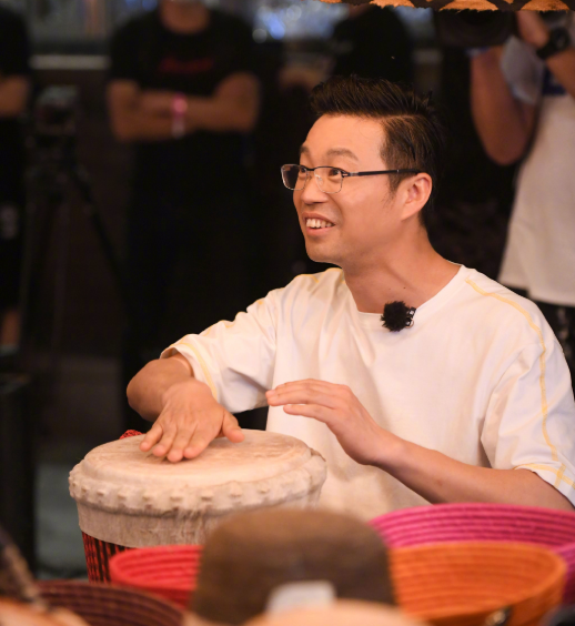 From " brotherly affection " to " step on a person to go up " , " the limit is challenged " already defeated smooth stranger reason