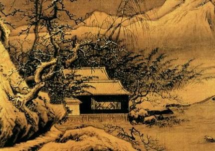 《宋词精选》222篇大全集-第13张图片-非凡网