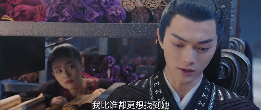 厉大魔王的甜蜜暴击，你招架得住吗?
