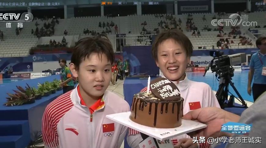 成名之后，奶声奶气的张家齐，被网友称为：超级萌娃、国民闺女