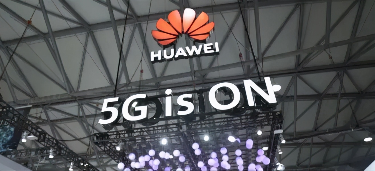 自食恶果！巴西4家电信巨头全部拒绝与美国见面：说中国就不跟