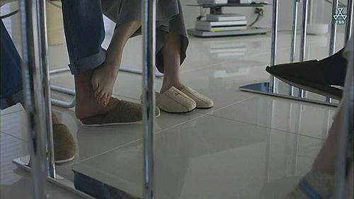 无狗血？不日剧？论一部日剧如何才能在中国网