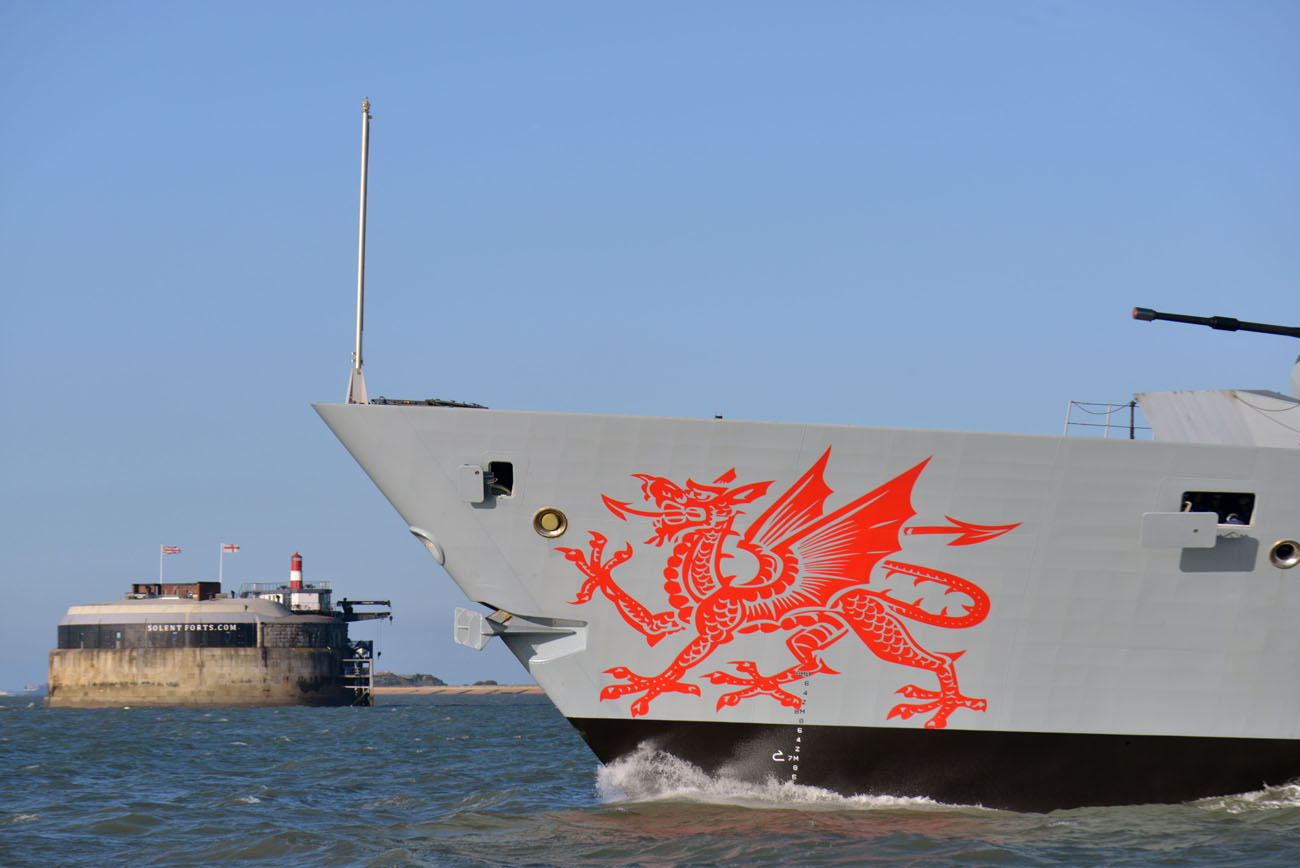 Ӣ��������Ľ�Ҵ��л���ͼ�� 50��ͼ