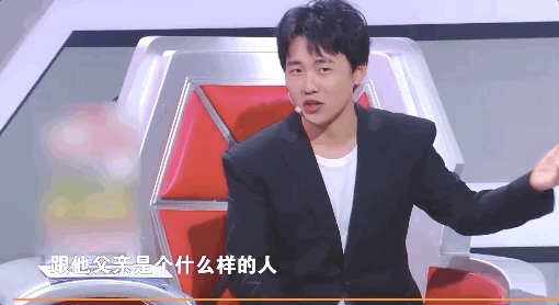 范思辙上身秒变速算小天才，看完“最强大脑”