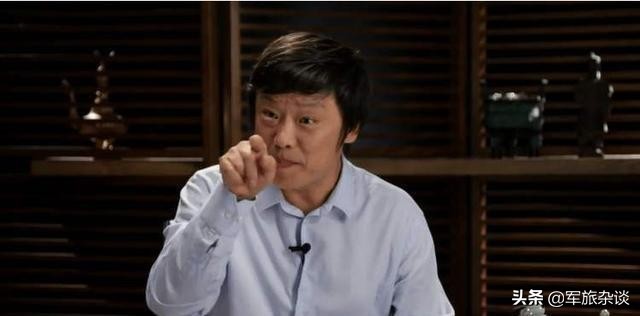 核弹头增加到1000枚以上，民众褒贬不一，你如何