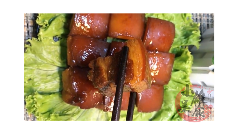 3斤五花肉，你最想不到的做法，肥而不膩，一頓一大鍋都不夠吃