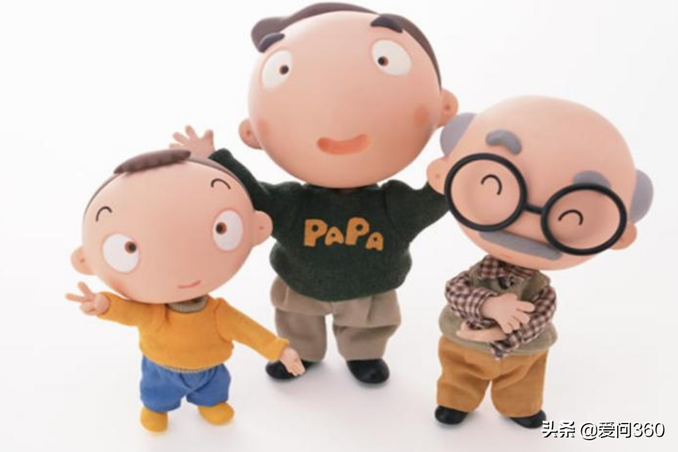 中老年人補鈣是關鍵，不要聽信傳言，這些科學補鈣方法才無憂