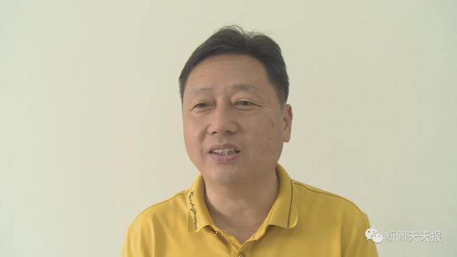 樂山最年長司機誕生！92歲老人兩個月不到考取駕照