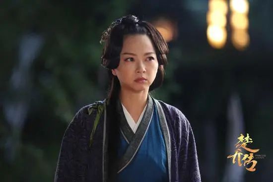 《鹿鼎记》10位主演近况：男三离婚4次，“二老