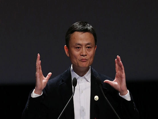 今年不买房，五年后是“天价”还是“葱价”，多位大佬的意见一致