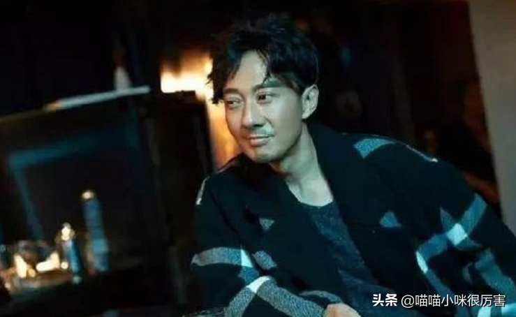 郑爽展示了她蠢又坏的一面，但娱乐圈里这样的