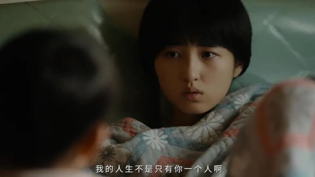 " elder sister " the booking office in controversy is broken 300 million! But Zhang Zifeng's future is more than 00 beautiful booking office carry handle